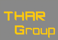 Thar Group