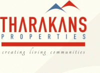 Tharakans Properties Pvt. Ltd. Tharakans Properties Pvt. Ltd.