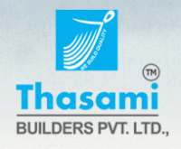 Thasami Builders