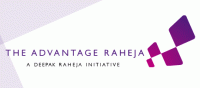 The Advantage Raheja