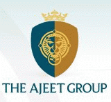 The Ajeet Group