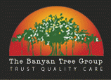 The Banyan Tree Group