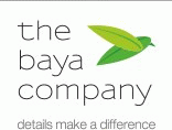 The Baya Company