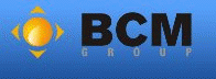 The BCM Group