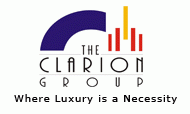 The Clarion Group