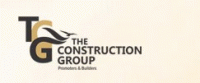 The Construction Group