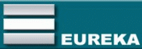 The Eureka Group of Companies