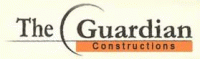 The Guardian Constructions