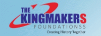 The King Makers Foundation