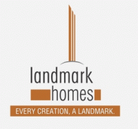 The Landmark Group