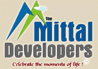 The Mittal Developers