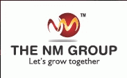 The NM Group