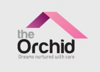 The Orchid