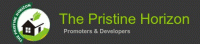 The Pristine Horizon Promoters and Developers