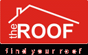 The Roof