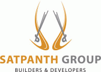 The Satpanth Group