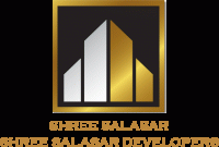 The Shree Salasar Developer