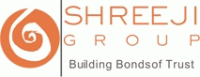 The Shreeji Group