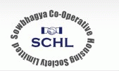 The Sowbhagya Co-operative Housing Society Limitted