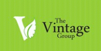 The Vintage Group