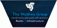 The Wadhwa Group