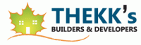 Thekks Builders & Developers