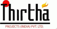 Thirtha Projects India Pvt Ltd