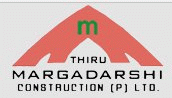 Thiru Margadarshi Construction Pvt Ltd