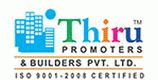 Thiru Promoters