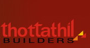 Thottathil Builders