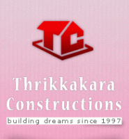 Thrikkakara Constructions