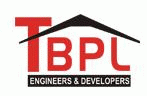 Thrissur Builders Pvt Ltd