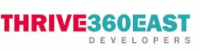 Thrive 360East Developers