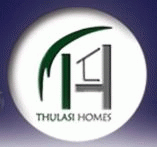 Thulasi Homes