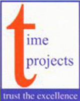 Time Projects Pvt Ltd