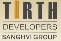 Tirth Developers