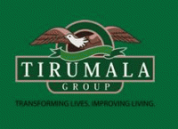 Tirumala Group