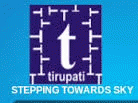 Tirupati Builders