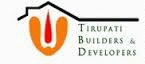 Tirupati Builders And Developers