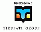 Tirupati Group Mumbai