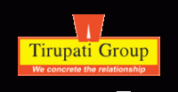 Tirupati Group Pune