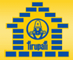 Tirupati Sarjan Ltd