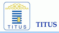 Titus Properties Pvt Ltd