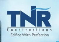 TNR Constructions