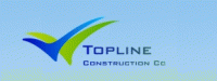 Topline Construction Co