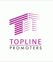 Topline Promoters