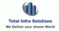 Total Infra Solutions