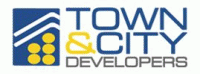 Town & City Developers