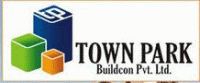 Town Park Buildcon Pvt. Ltd