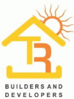 TR Builders and Developers